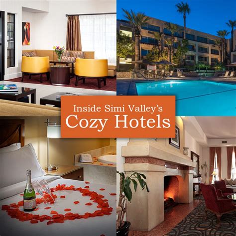 best hotels in simi valley|The best available hotels & places to stay near Simi .